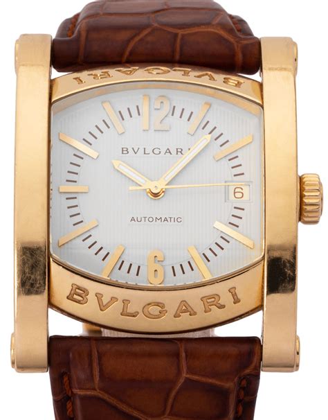 fake bvlgari watches ebay|bvlgari watch cost.